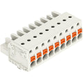 Wago - 2721-109