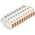 Wago - 2721-110