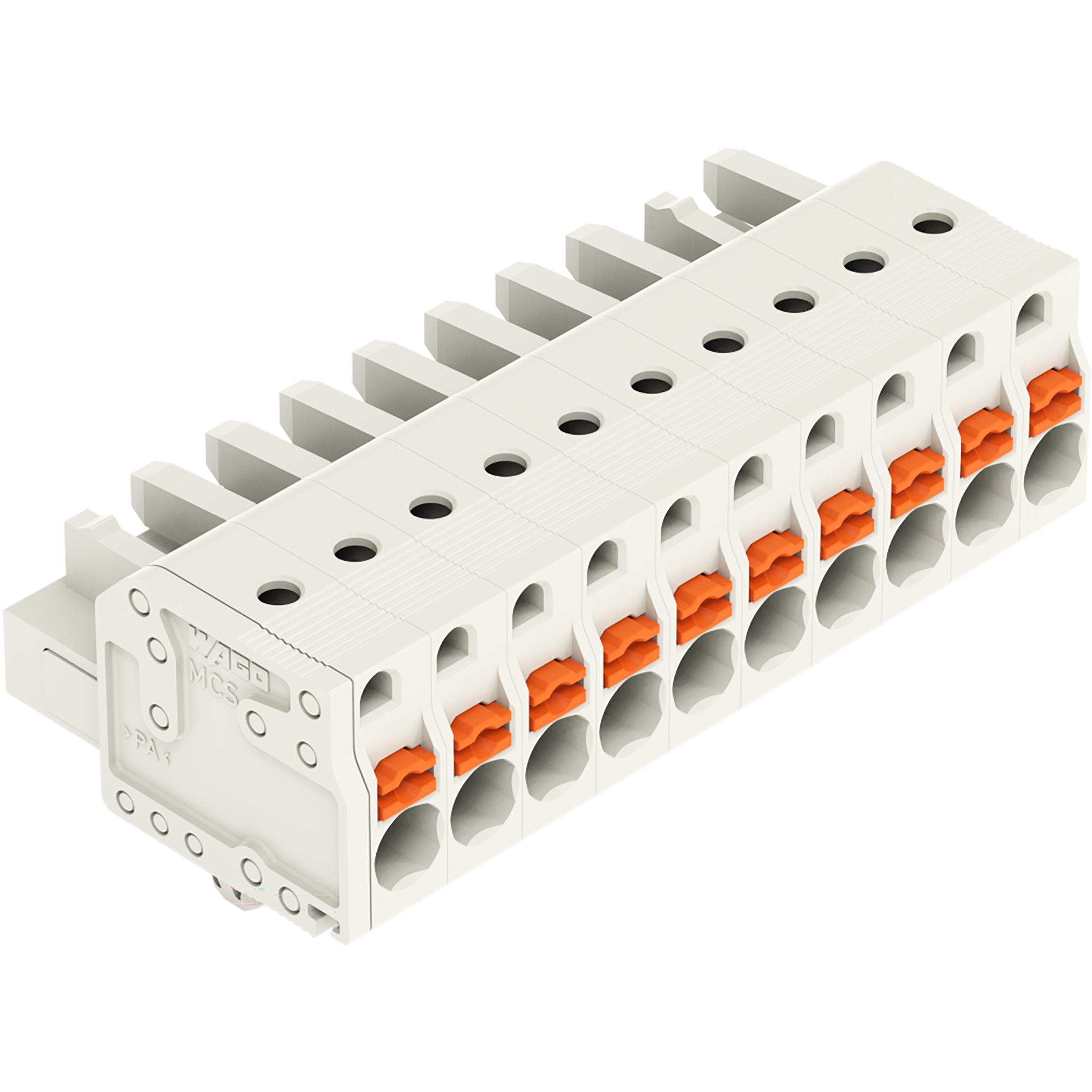 Wago - 2721-110