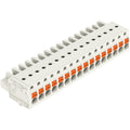 Wago - 2721-116