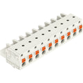 Wago - 2721-210