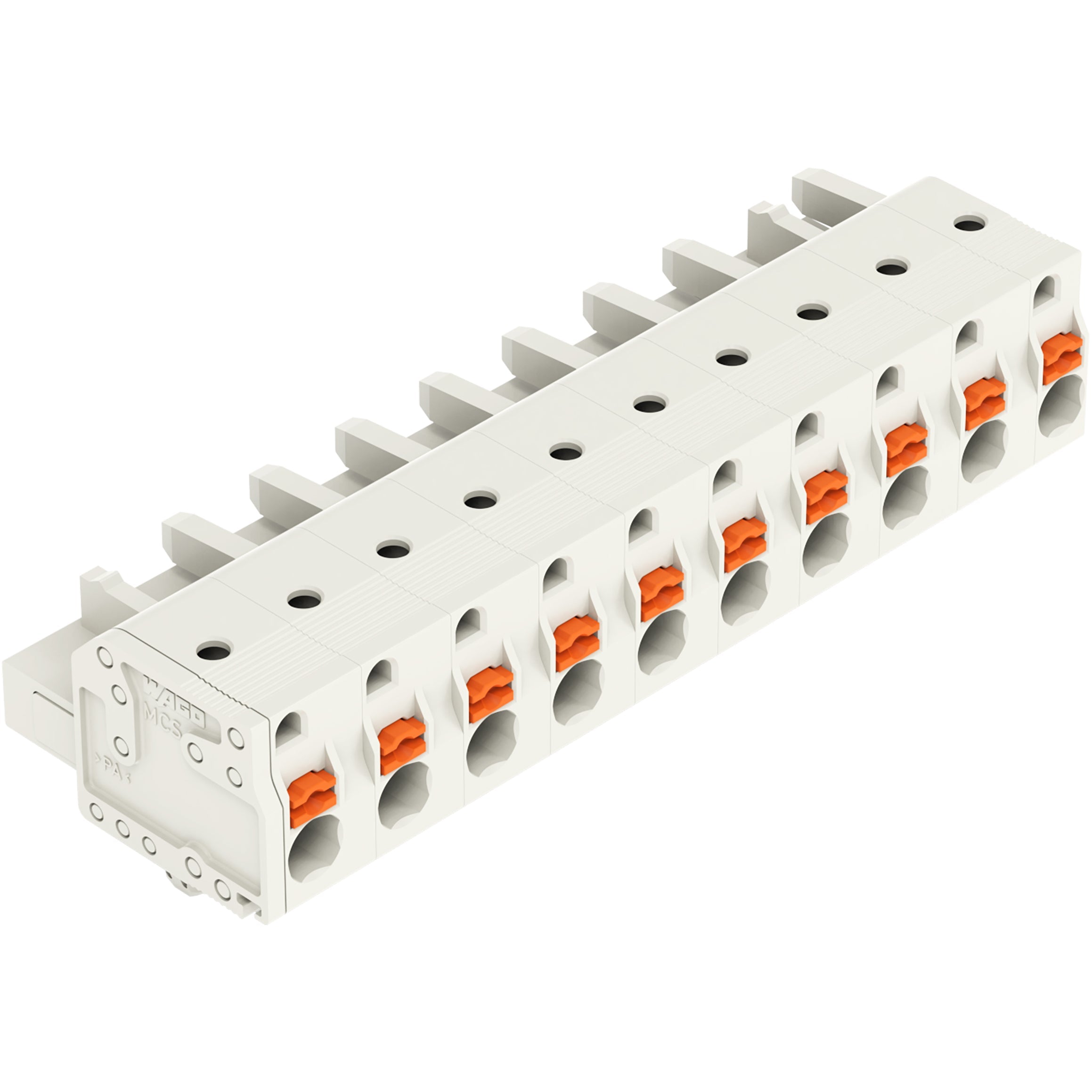 Wago - 2721-210