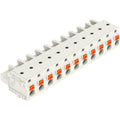 Wago - 2721-211