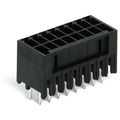 Wago - 713-1407