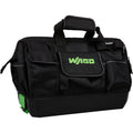 Wago - 206-3010