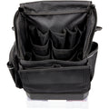 Wago - 206-3001