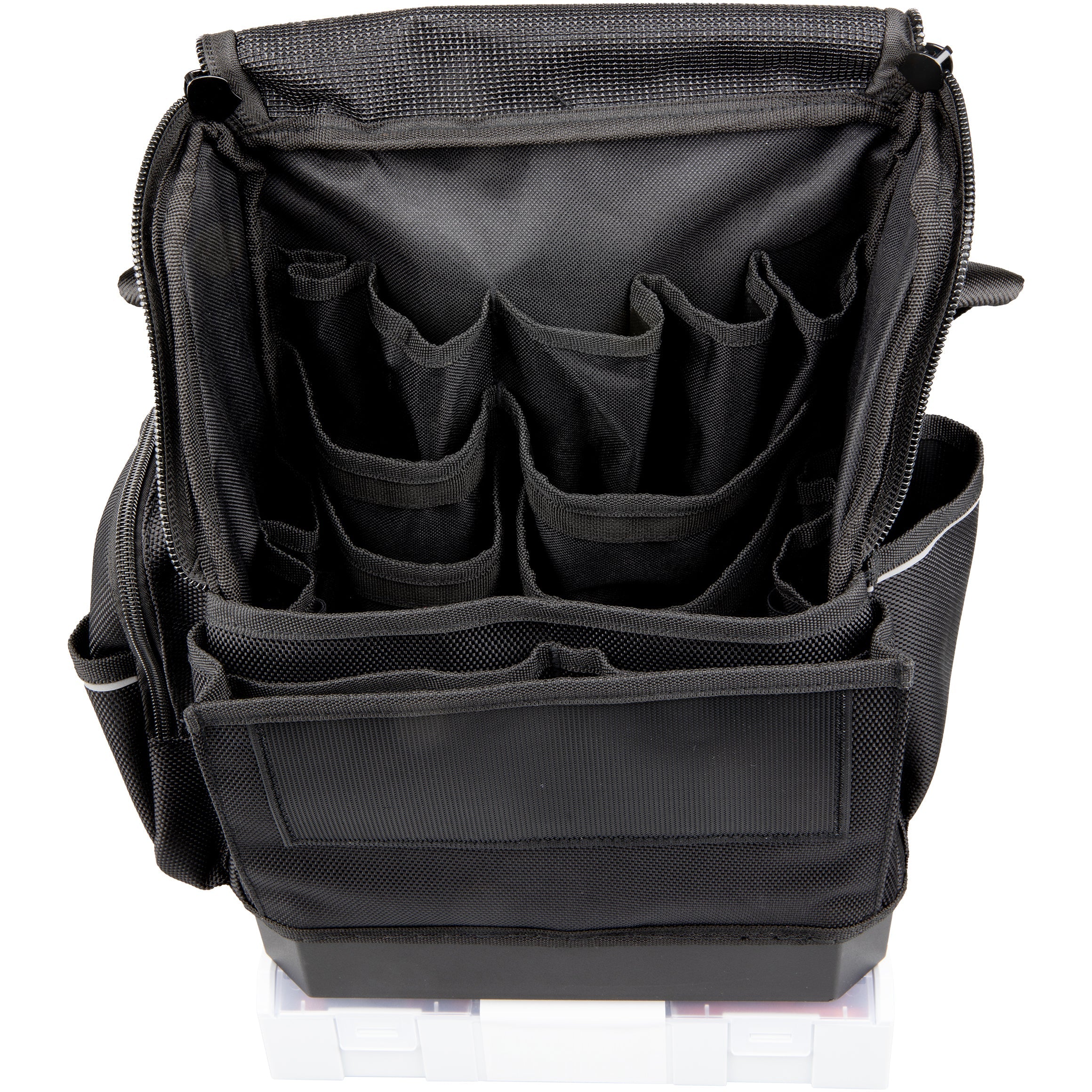 Wago - 206-3001