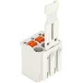 Wago - 2091-1103