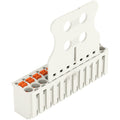 Wago - 2091-1112
