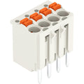Wago - 2091-1174
