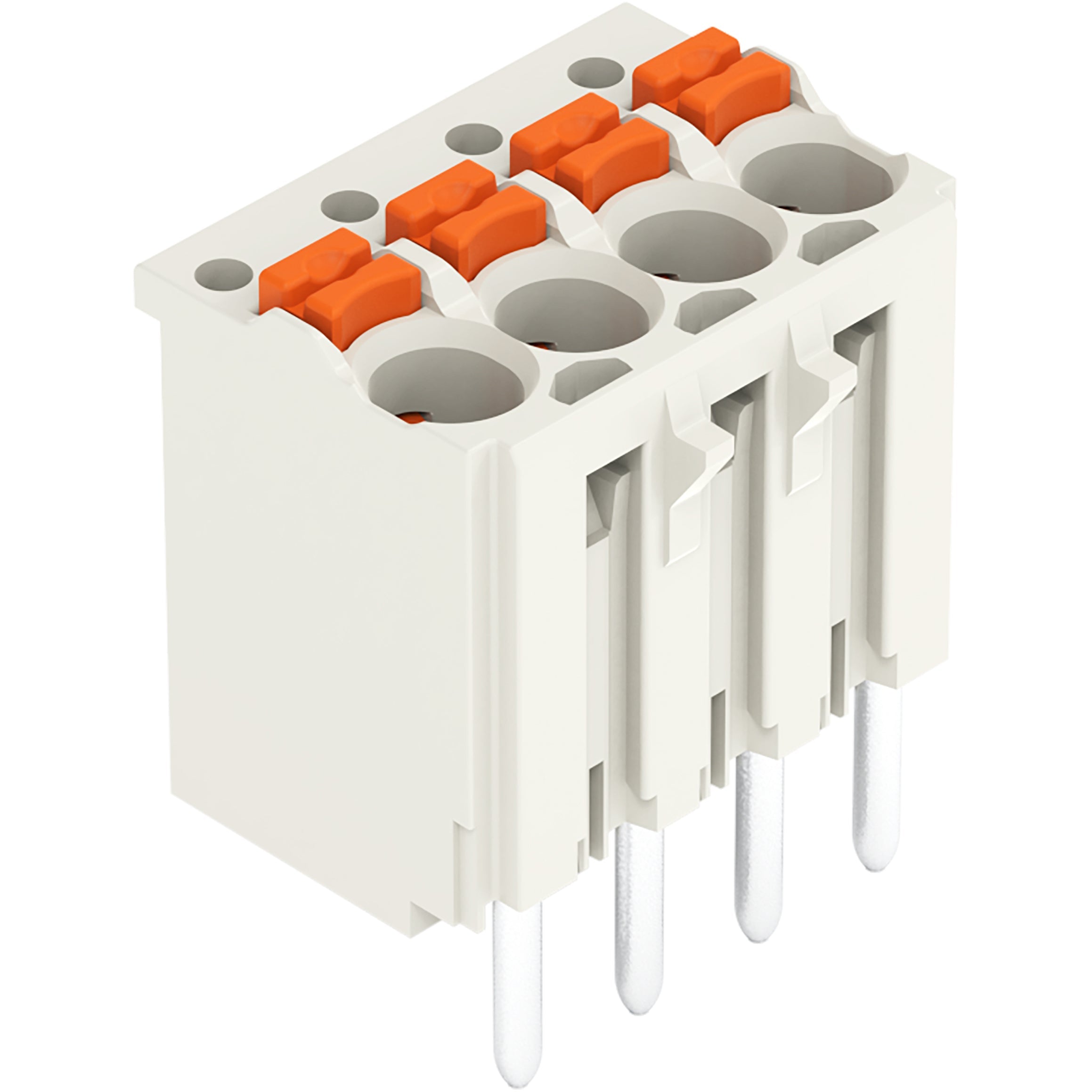 Wago - 2091-1174
