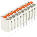 Wago - 2091-1180