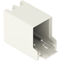 Wago - 2091-1422