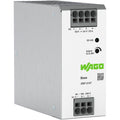Wago - 2587-2147