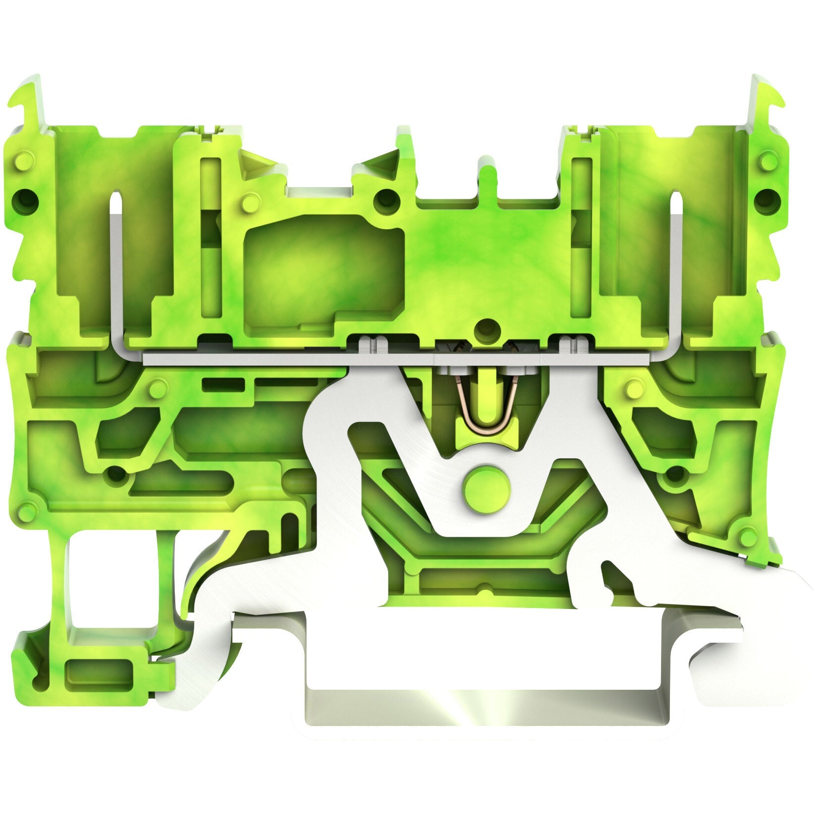 Wago - 2022-1607