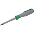 Wago - 206-2164