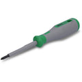 Wago - 206-2151