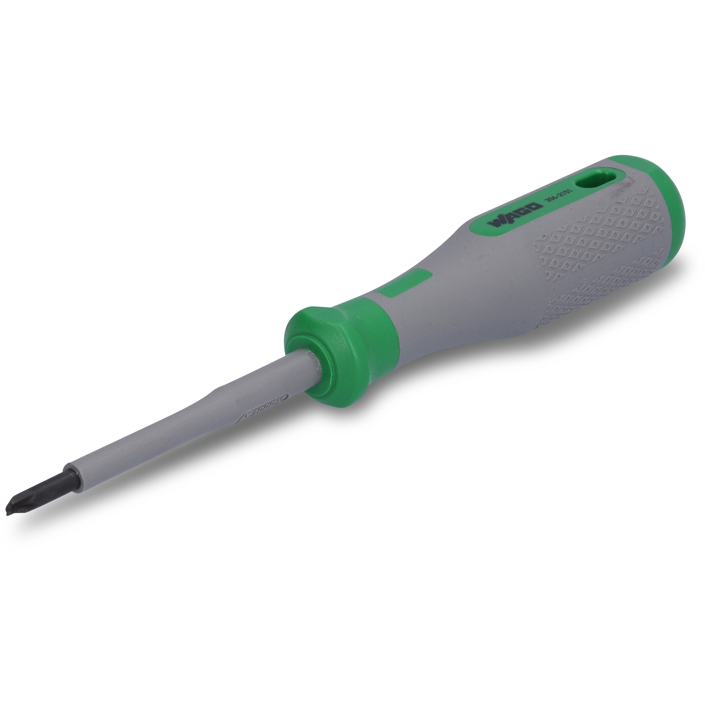 Wago - 206-2151