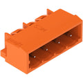 Wago - 231-539