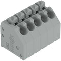 Wago - 250-211