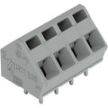 Wago - 236-408