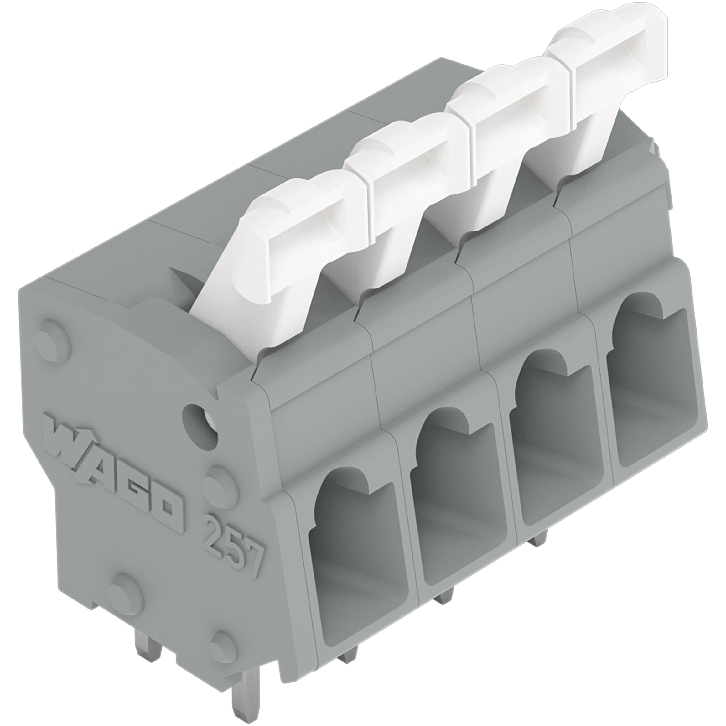 Wago - 257-402