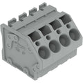 Wago - 745-303
