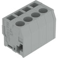 Wago - 739-102