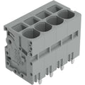 Wago - 2626-3105