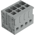 Wago - 2624-3102