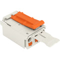 Wago - 2092-3504/002-000