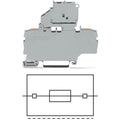 Wago - 2202-1911