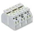 Wago - 862-8693