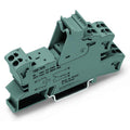 Wago - 788-102