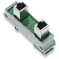 Wago - 289-177