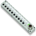 Wago - 757-303