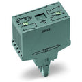 Wago - 286-336/001-000