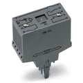 Wago - 286-344/004-000
