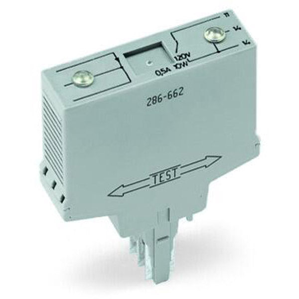 Wago - 286-662