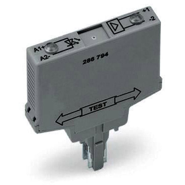 Wago - 286-794