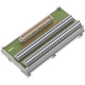 Wago - 289-526