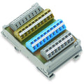 Wago - 289-671