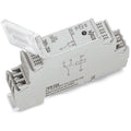 Wago - 789-304