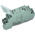 Wago - 789-571