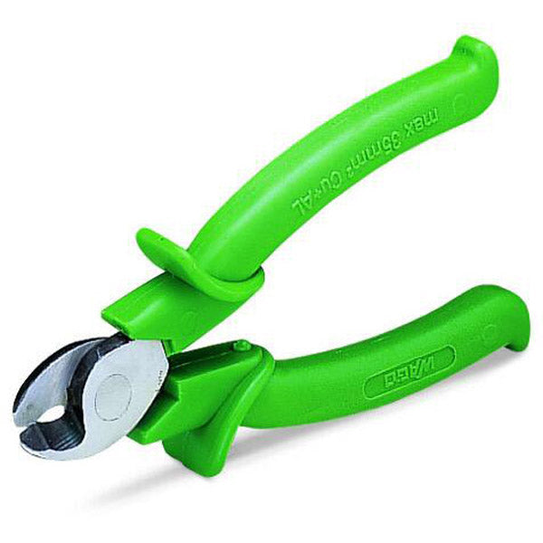 Wago - 206-118