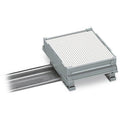 Wago - 288-601