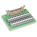 Wago - 289-401