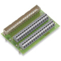 Wago - 289-424