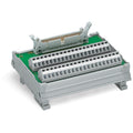 Wago - 289-503