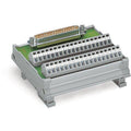 Wago - 289-548